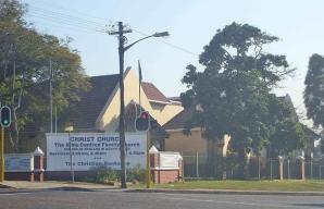 KZN-PINETOWN-Christ-Church