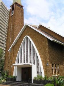 KZN-PINETOWN-Nederduitse-Gereformeerde-Kerk_1