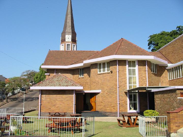 KZN-PORT-NATAL-Nederduitse-Gereformeerde-Kerk_1