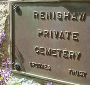 KZN-SCOTTBURGH-Renishaw-Private-Cemetery-Church_02