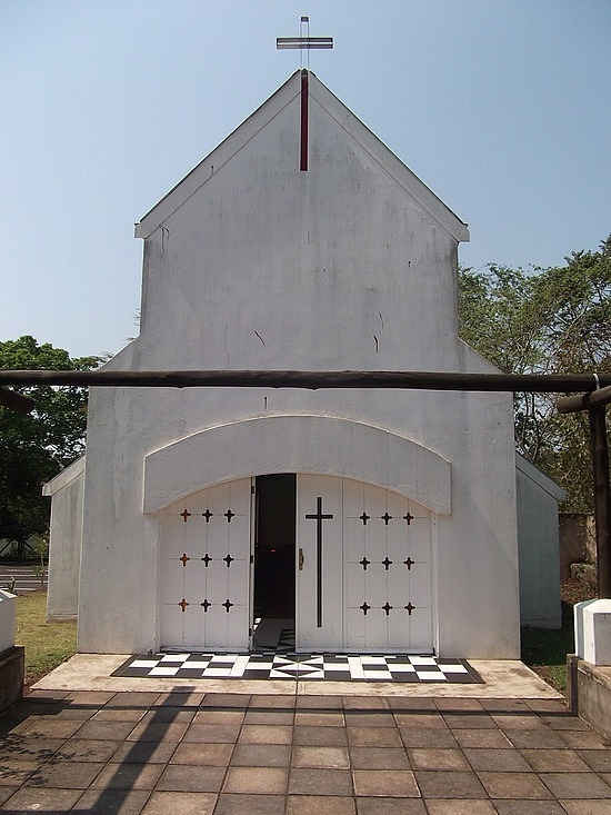 KZN-ST-LUCIA-Norwegian-Mission-Church