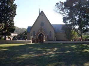 StPatricks-Anglican-Church