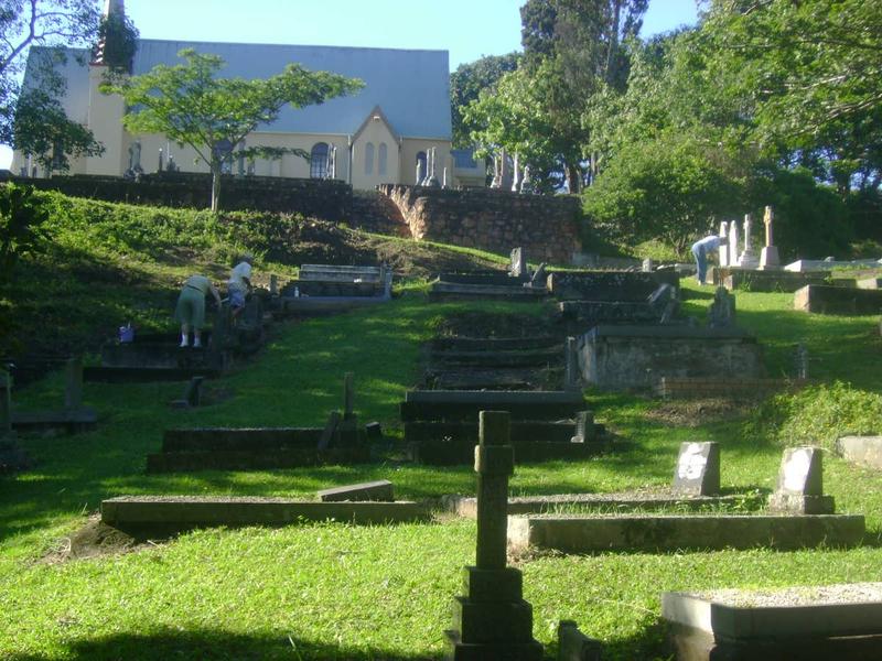 KZN-UMZINTO-St-Patricks-Anglican-Church_02