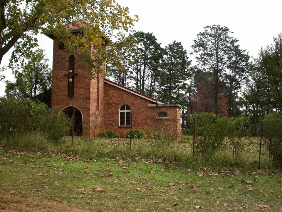 KZN-UNDERBERG-Rosa-Mystica-Catholic-Church_01 KZN-UNDERBERG-Rosa-Mystica-Catholic-Church_01