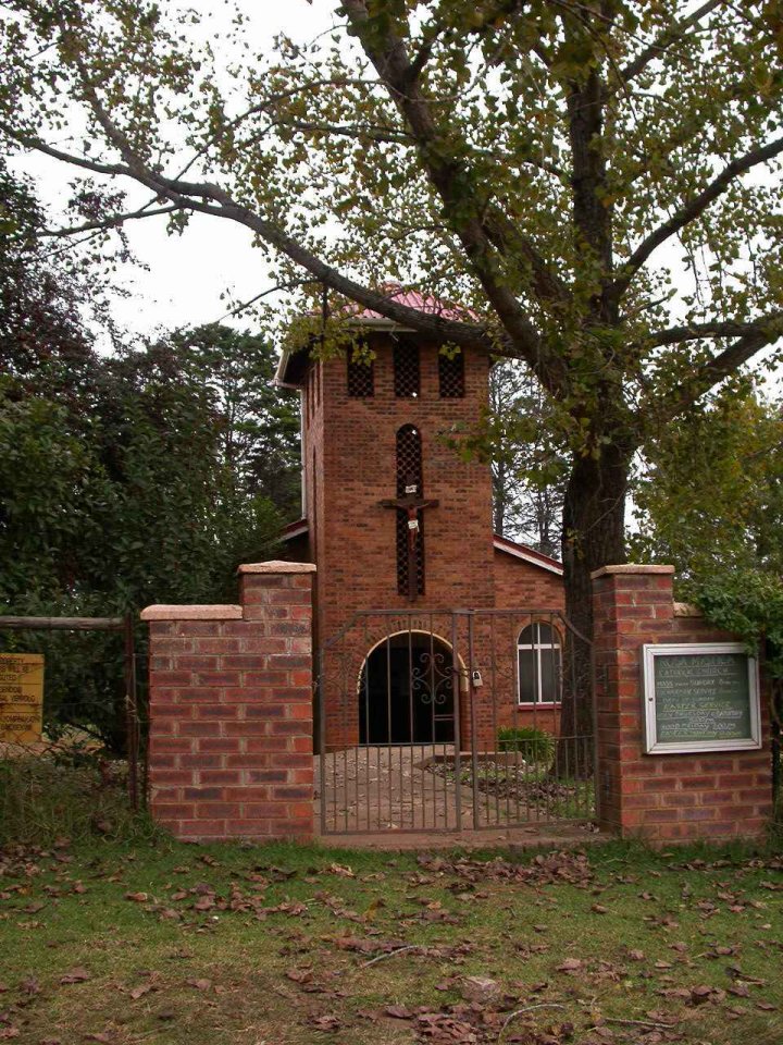 KZN-UNDERBERG-Rosa-Mystica-Catholic-Church_02