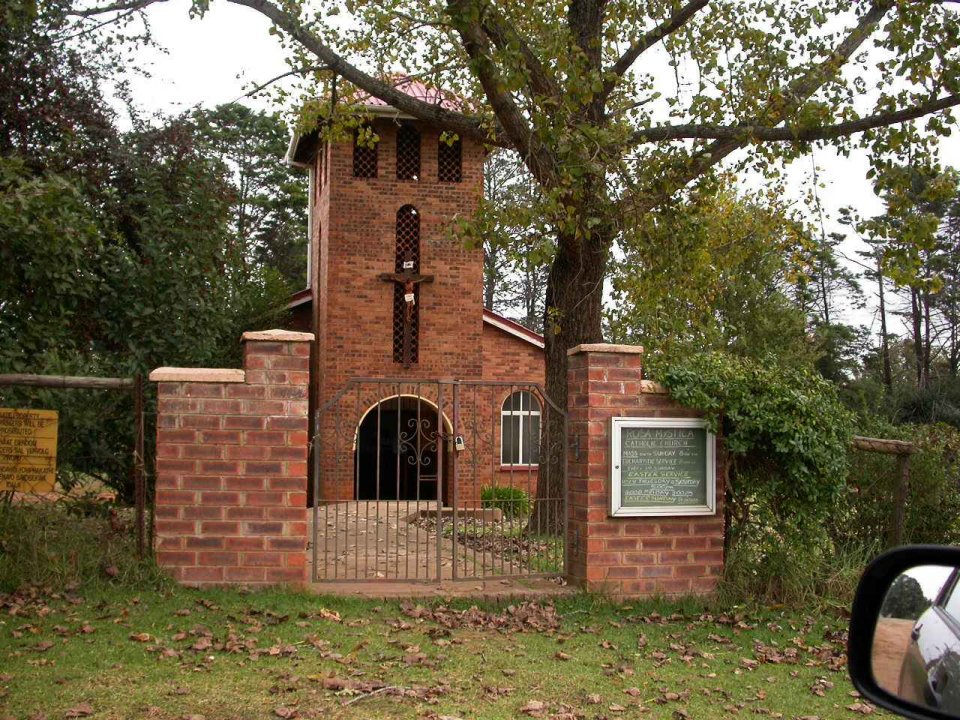 KZN-UNDERBERG-Rosa-Mystica-Catholic-Church_03