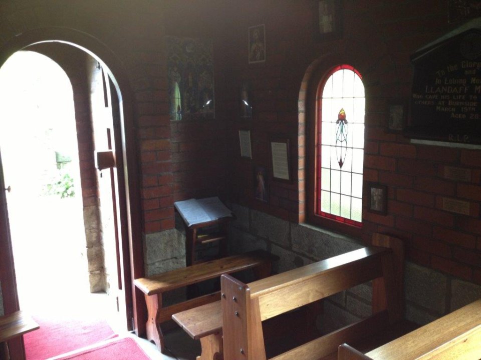 KZN-VAN-REENEN-Llandaff-Oratory_16