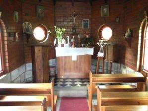 KZN-VAN-REENEN-Llandaff-Oratory_10