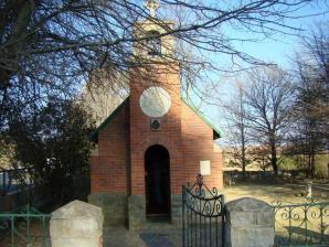 KZN-VAN-REENEN-Llandaff-Oratory_04