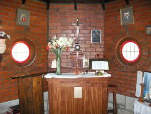 KZN-VAN-REENEN-Llandaff-Oratory_11