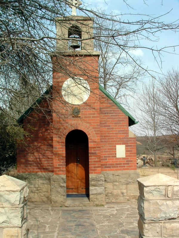 KZN-VAN-REENEN-Llandaff-Oratory_03