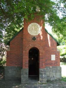 KZN-VAN-REENEN-Llandaff-Oratory_02