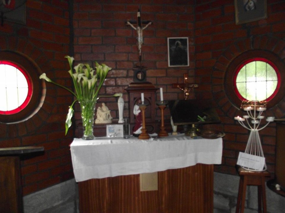 KZN-VAN-REENEN-Llandaff-Oratory_12