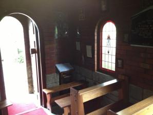 KZN-VAN-REENEN-Llandaff-Oratory_16