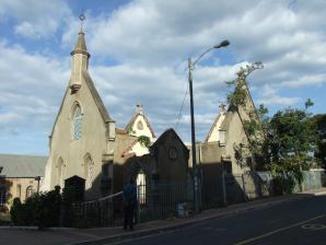 KZN-VERULAM-Methodist-Church_06