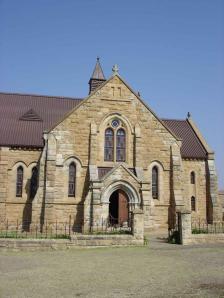 KZN-VRYHEID-Moedergemeente-Nederduitse-Gereformeerde-Kerk_7