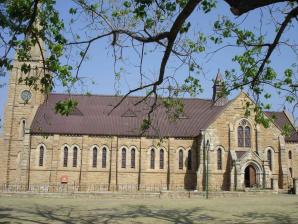 KZN-VRYHEID-Moedergemeente-Nederduitse-Gereformeerde-Kerk_6