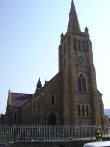 KZN-VRYHEID-Moedergemeente-Nederduits-Gereformeerde-Kerk_5