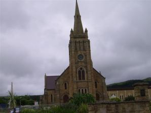 KZN-VRYHEID-Moedergemeente-Nederduits-Gereformeerde-Kerk_3