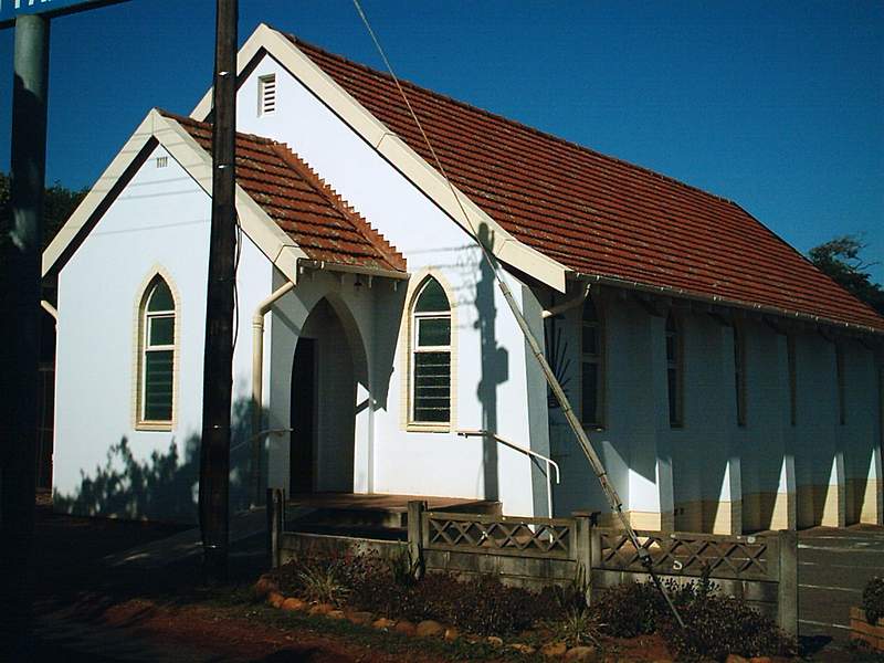 KWZ-WARNER-BEACH-Baptist-Church