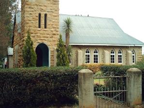 KZN-WINTERTON-Methodist-Church_01