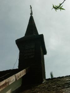 LIM-HAENERTSBURG-OurLadyOfMountCarmel-CatholicChurch-2009 (38)