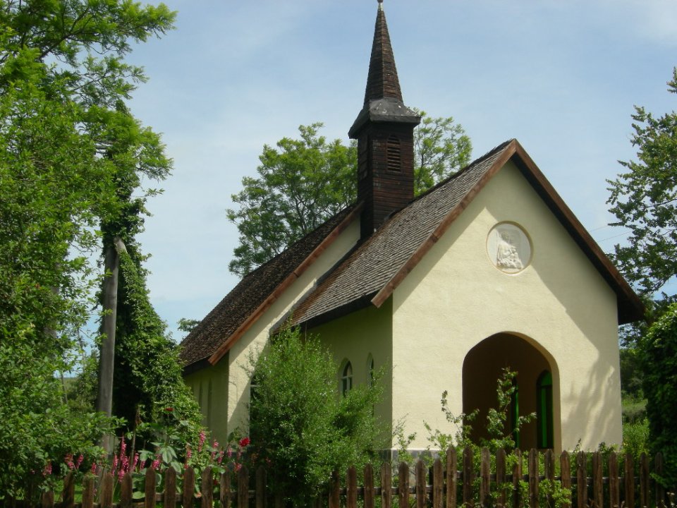 LIM-HAENERTSBURG-OurLadyOfMountCarmel-CatholicChurch-2009 (4)