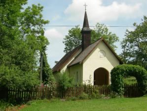 OurLadyOfMountCarmel-CatholicChurch-2009