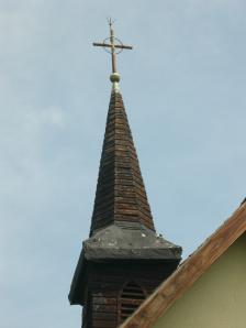 LIM-HAENERTSBURG-OurLadyOfMountCarmel-CatholicChurch-2009 (8)