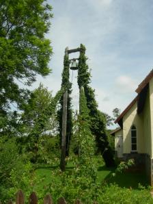 LIM-HAENERTSBURG-OurLadyOfMountCarmel-CatholicChurch-2009 (10)