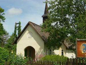 LIM-HAENERTSBURG-OurLadyOfMountCarmel-CatholicChurch-2009 (53)