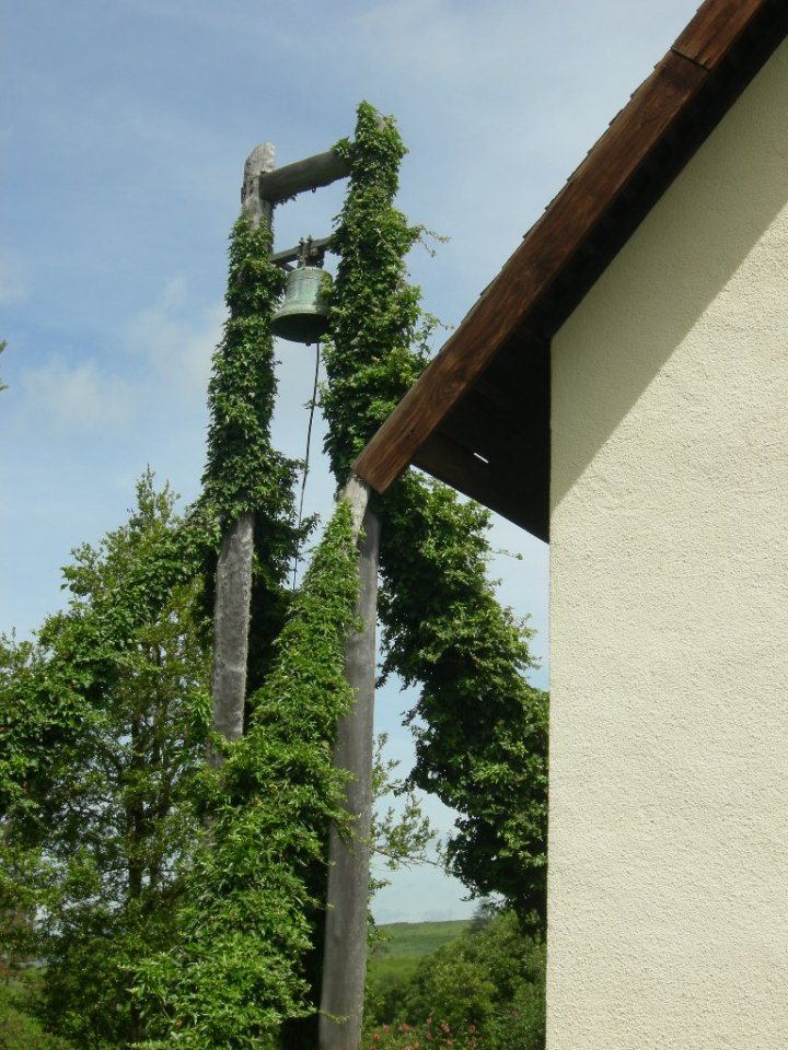 LIM-HAENERTSBURG-OurLadyOfMountCarmel-CatholicChurch-2009 (14)