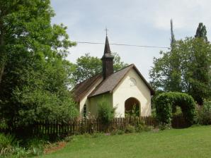 LIM-HAENERTSBURG-OurLadyOfMountCarmel-CatholicChurch-2009 (2)