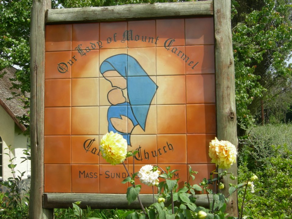 LIM-HAENERTSBURG-OurLadyOfMountCarmel-CatholicChurch-2009 (51)