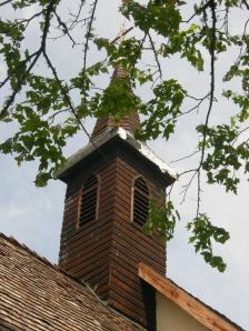 LIM-HAENERTSBURG-OurLadyOfMountCarmel-CatholicChurch-2009 (45)