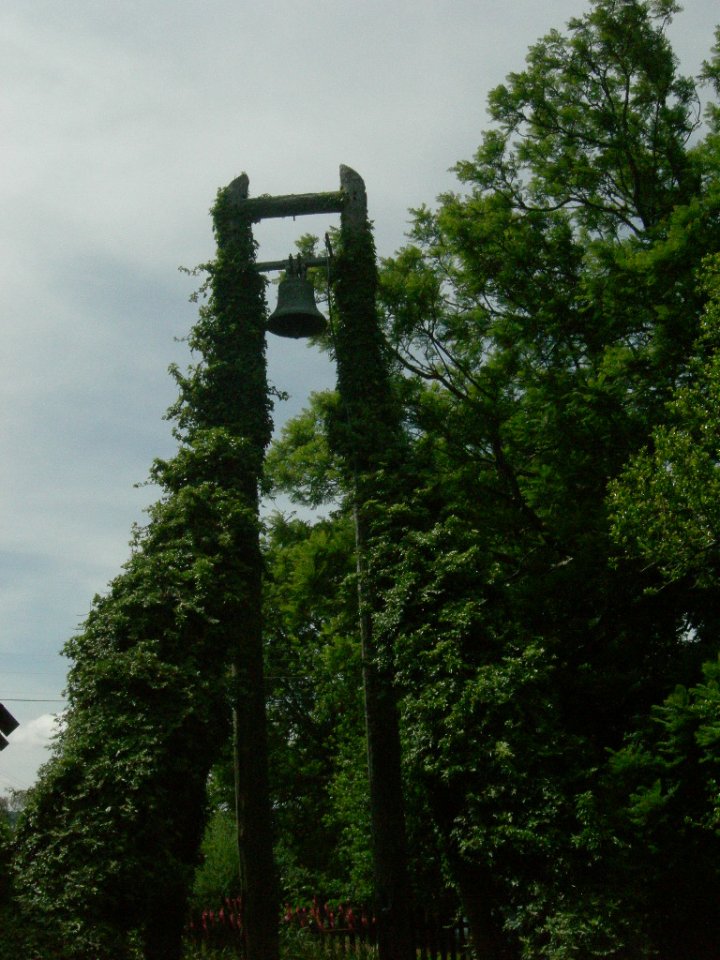 LIM-HAENERTSBURG-OurLadyOfMountCarmel-CatholicChurch-2009 (33)