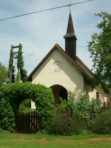 LIM-HAENERTSBURG-OurLadyOfMountCarmel-CatholicChurch-2009 (54)