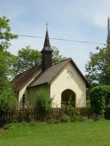 LIM-HAENERTSBURG-OurLadyOfMountCarmel-CatholicChurch-2009 (3)