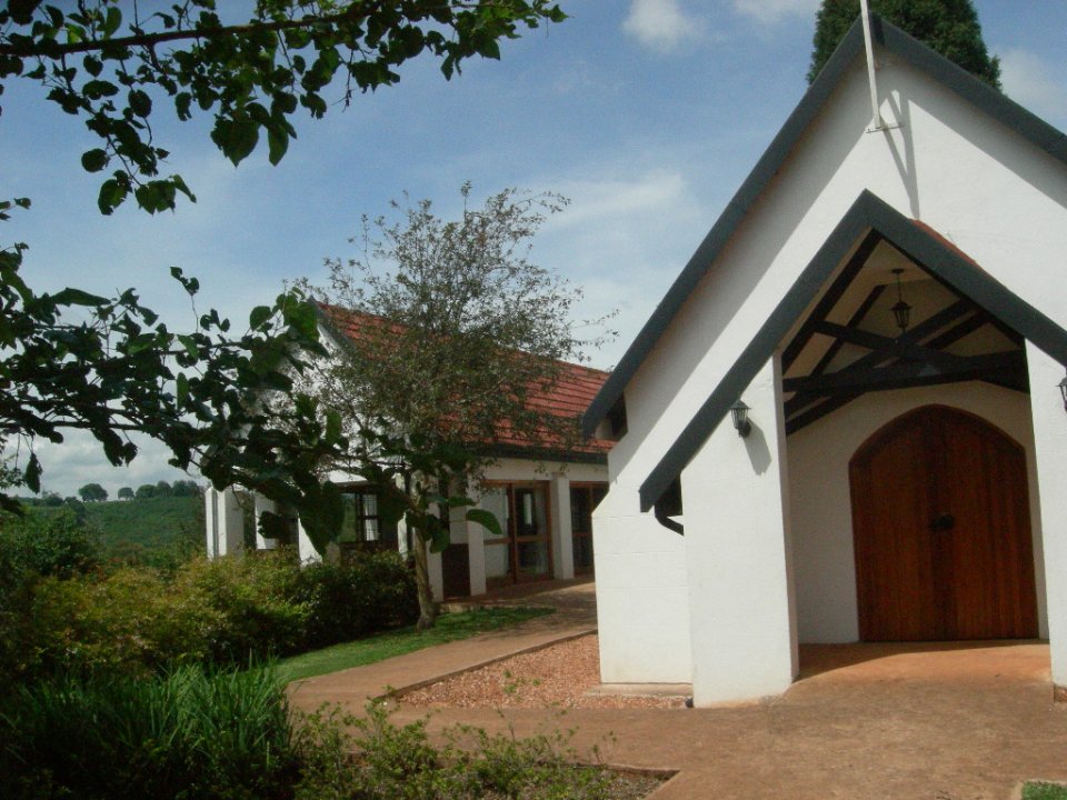 LIM-HAENERTSBURG-StPaulsUnitedChurch-Methodist-Anglican-Presbyterian-2009 (6)