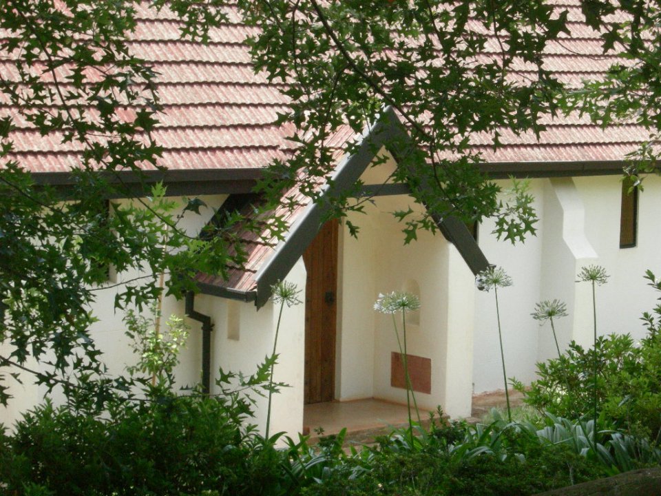 LIM-HAENERTSBURG-StPaulsUnitedChurch-Methodist-Anglican-Presbyterian-2009 (1)