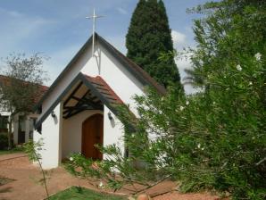 LIM-HAENERTSBURG-StPaulsUnitedChurch-Methodist-Anglican-Presbyterian-2009 (36)