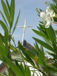 LIM-HAENERTSBURG-StPaulsUnitedChurch-Methodist-Anglican-Presbyterian-2009 (37)