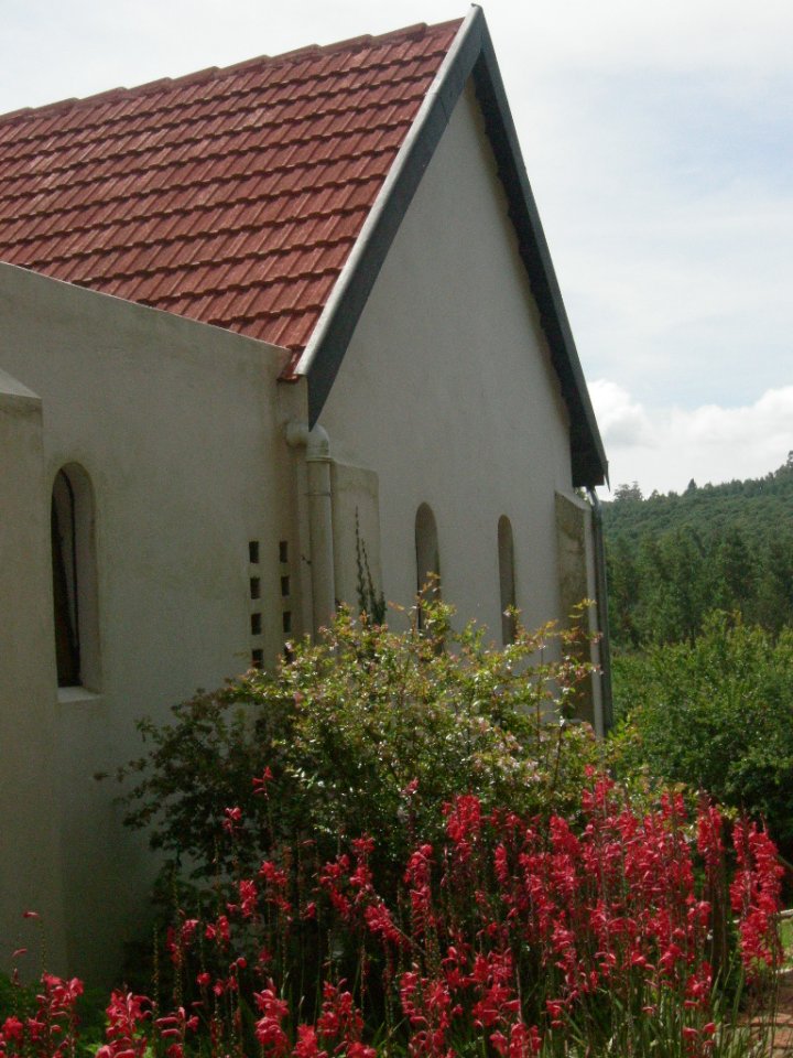 LIM-HAENERTSBURG-StPaulsUnitedChurch-Methodist-Anglican-Presbyterian-2009 (24)