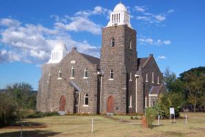 LIM-LAGERSDRIFT-Roossenekal-Nederduitse-Gereformeerde-Kerk_03