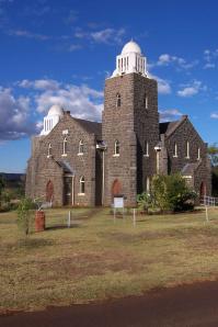 LIM-LAGERSDRIFT-Roossenekal-Nederduitse-Gereformeerde-Kerk_04