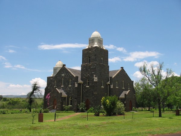 LIM-LAGERSDRIFT-Roossenekal-Nederduitse-Gereformeerde-Kerk_02