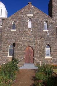 LIM-LAGERSDRIFT-Roossenekal-Nederduitse-Gereformeerde-Kerk_05