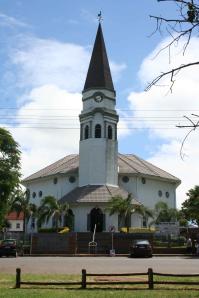 LIM-LOUIS-TRICHARDT-MAKHADO-Moedergemeente-Nederduitse-Gereformeerde-Kerk_2