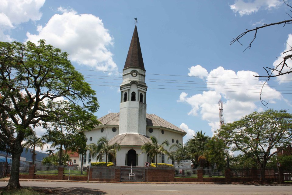 LIM-LOUIS-TRICHARDT-MAKHADO-Moedergemeente-Nederduitse-Gereformeerde-Kerk_1