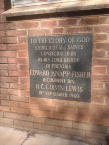 KZN-MOOKGHOPONG-NABOOMSPRUIT-Church-of-Saints_2